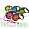 FLEXI-Neon-M-Tape-5m.jpg