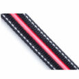 FLEXI-Vario-LED-Flash-Belt-L-black.jpg