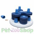 Flower-Tower-Dog-Game.jpg