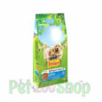 Friskies-granule-za-pse-Junior-15kg.jpg