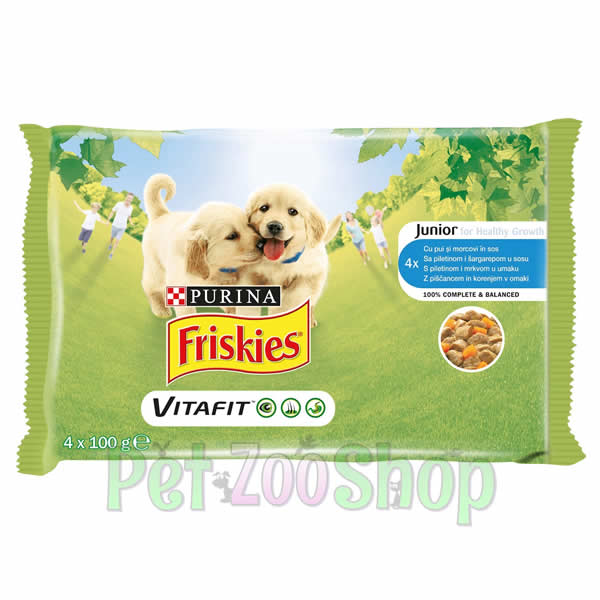 Friskies-sos-4x100-za-stence.jpg