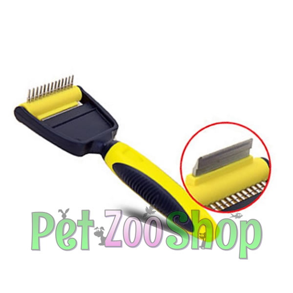 GAMA-PET-CETKA-I-FURMINATOR.jpg