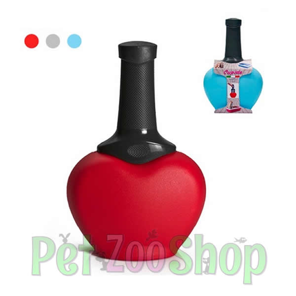 GEORPLAST-LOPATICA-CUPIDO.jpg