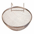 GNEZDO-ZA-PTICE-OD-METALA-12cm-5cm.jpg