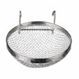 GNEZDO-ZA-PTICE-OD-METALA-9.5cm-3.5cm.jpg