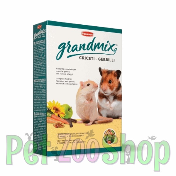 GRANDMIX-COCORITE.jpg