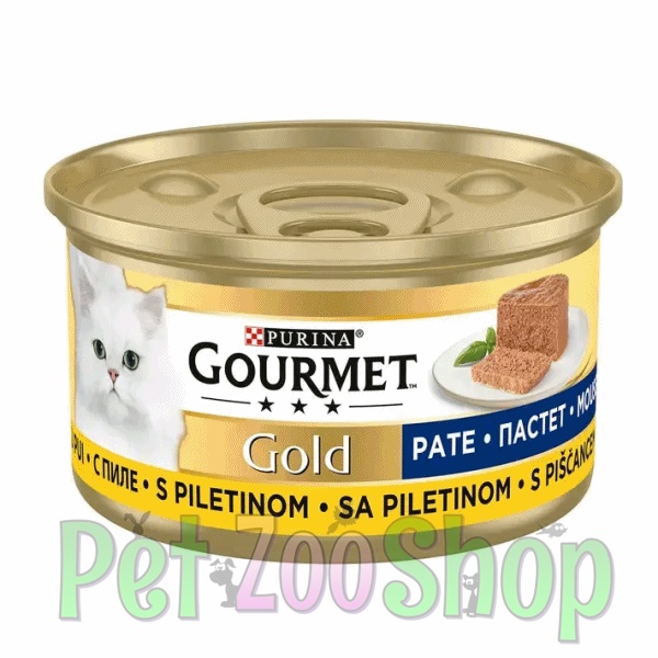 Gourmet-Gold-Konzerva-za-Macke-Pasteta-Piletina-85g.jpg