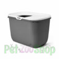 HOP-IN-ANTRACIT-1.jpg