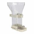 HRANILICA-150ml-12cm-BELA.jpg