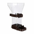 HRANILICA-150ml-12cm-BRAON.jpg