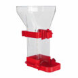 HRANILICA-150ml-12cm-CRVENA.jpg