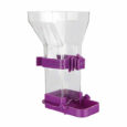 HRANILICA-150ml-12cm-LJUBICASTA.jpg