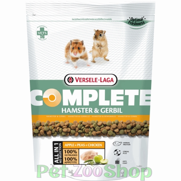 Hamster-Completehrana-za-hrcke.jpg