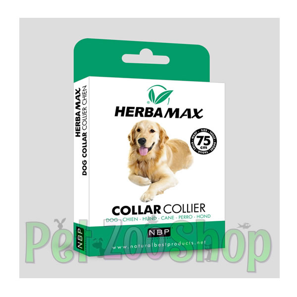 Herba-Max-Ogrlica-protiv-koA¾nih-parazita-za-pse-1.jpg