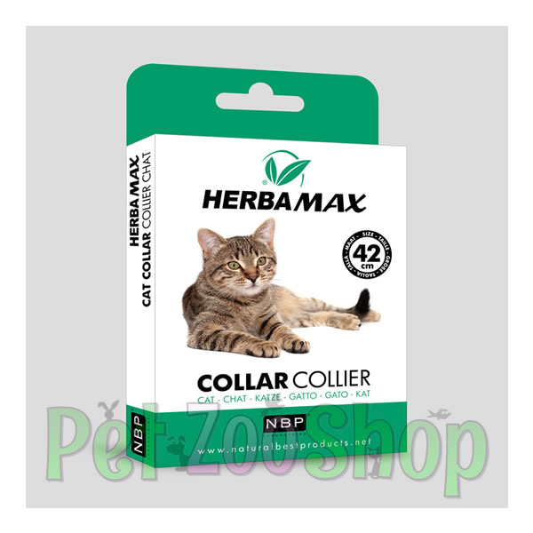 Herba-Max-Ogrlica-protiv-koznih-parazita-za-macke-1.jpg