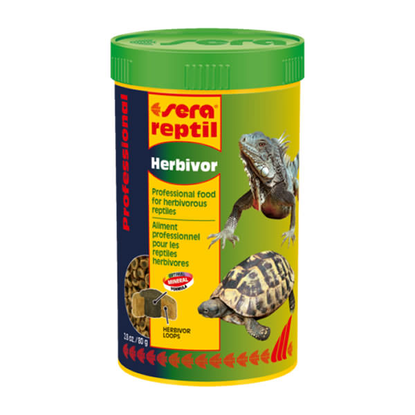 Hrana-za-biljojedne-reptile-Reptil-Profesional-Herbivor.jpg