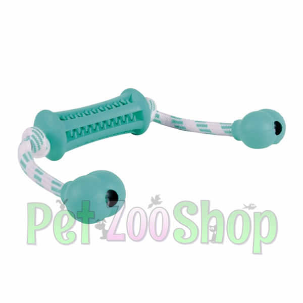 IGRACKA-DENTA-FUN-9cm37cm.jpg