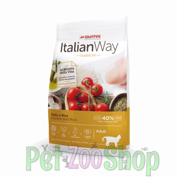 IW-Cat-Pollo-e-Riso-400g.jpg