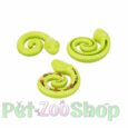 Igracka-zmija-za-poslastice.jpg