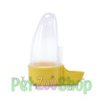 Imac-pojilica-za-ptice-Tweety-100.jpg