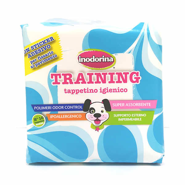Inodorina-Pelene-za-A¡tence-Training-Mat-Hygienic.jpg