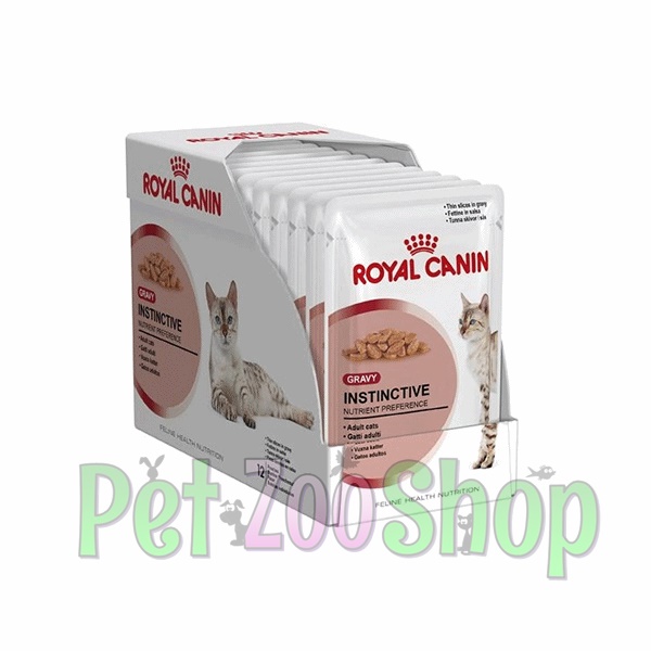 Instinctive-12-vlaA¾na-hrana-za-macke-12-kom-x-85-gr-Royal-Canin.jpg