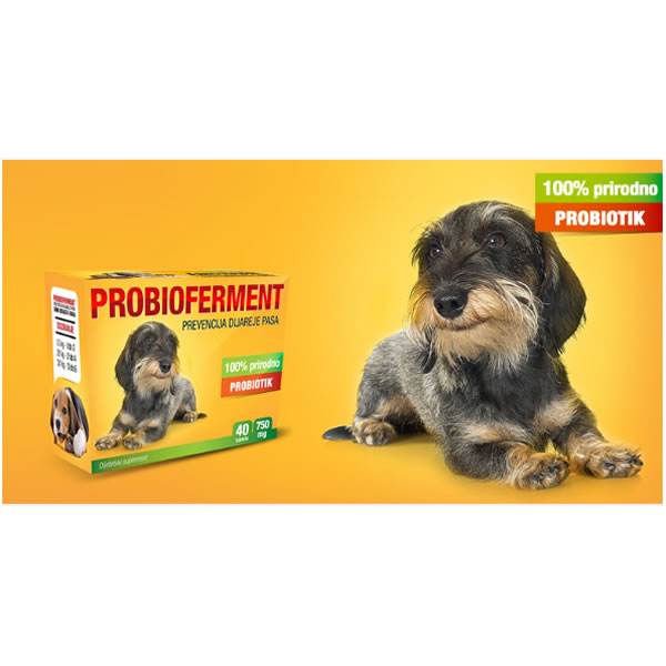Interagrar-Probioferment.jpg
