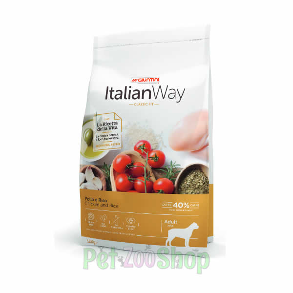 Italian-Way-adult-maxi.jpg