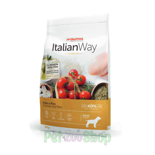Italian-Way-adult-medium.jpg