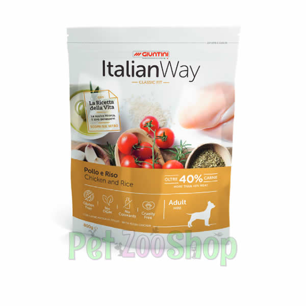 Italian-Way-adult-piletina-i-pirinac.jpg
