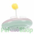 Junior-Snack-Play-2.jpg