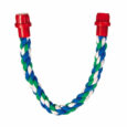 KONCANA-STAJALICA-ZA-PTICE-37cm-16mm.jpg