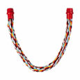 KONCANA-STAJALICA-ZA-PTICE-75cm-30mm.jpg