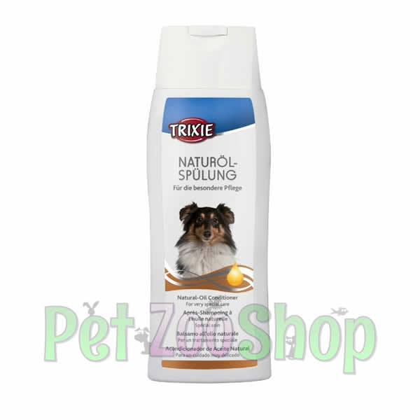 KONDICIONER-NEUTRAL-250ml-SA-ULJEM-MAKADAMIJE.jpg