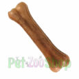 KOZNA-KOST-100gr-17cm.jpg
