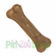 KOZNA-KOST-180gr-21cm.jpg