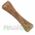 KOZNA-KOST-230gr-22cm.jpg