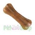 KOZNA-KOST-35gr-11cm-3kom.jpg