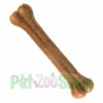 KOZNA-KOST-450gr-32cm.jpg