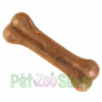 KOZNA-KOST-60gr-13cm2kom.jpg