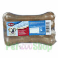 KOZNA-KOST-80gr-15cm-2kom.jpg
