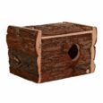 KUCICA-ZA-PTICE-OD-PRIRODNOG-DRVETA-21x12.5x13cm.jpg