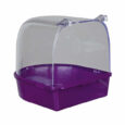 KUPATILO-ZA-PTICE-14x14x15cm.jpg