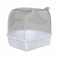 KUPATILO-ZA-PTICE-14x14x15cm-BELA.jpg