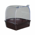 KUPATILO-ZA-PTICE-14x14x15cm-BRAON.jpg