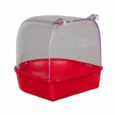 KUPATILO-ZA-PTICE-14x14x15cm-CRVENA.jpg