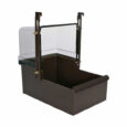 KUPATILO-ZA-PTICE-22x16cm-BRAON.jpg