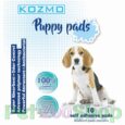 Kozmo-pelene.jpg