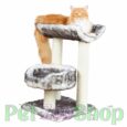Lezaljka-grebalica.jpg