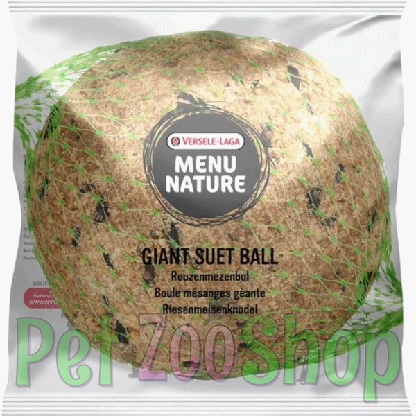 MASNA-KUGLA-500G.png